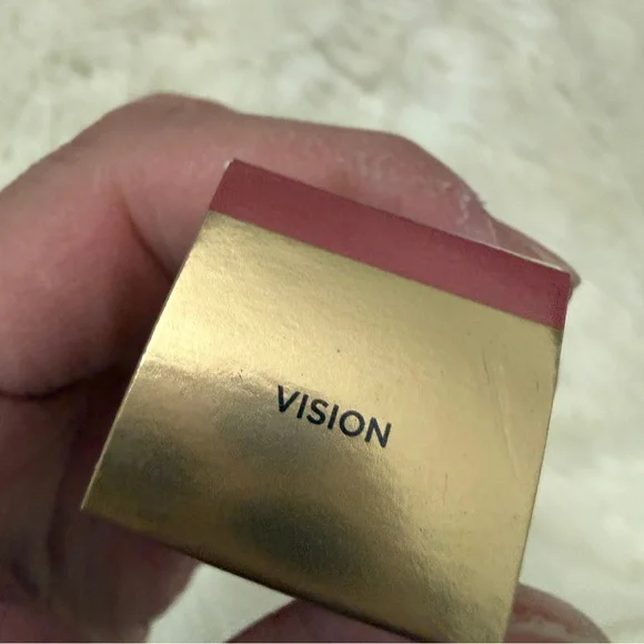 Hourglass Unreal Liquid Blush - vision - Picture 6 of 6